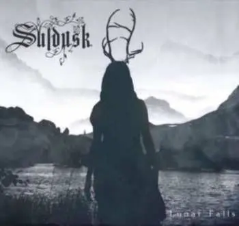 CD Suldusk: Lunar Falls