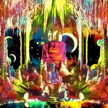 CD Sultan Bathery: Sultan Bathery