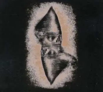 2CD Suma: Ashes