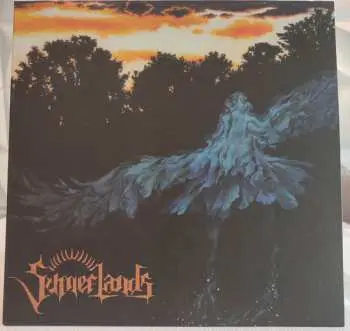 LP Sumerlands: Sumerlands CLR | LTD