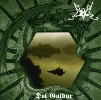 CD Summoning: Dol Guldur