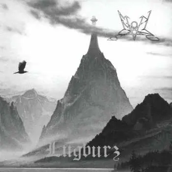 CD Summoning: Lugburz
