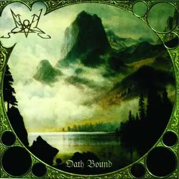 CD Summoning: Oath Bound