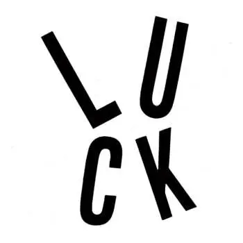 LP Sumos: Luck