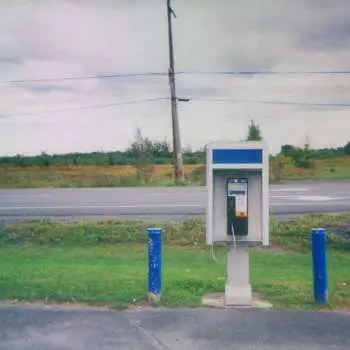 2LP Sun Kil Moon: Universal Themes