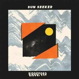 LP Sun Seeker: Biddeford
