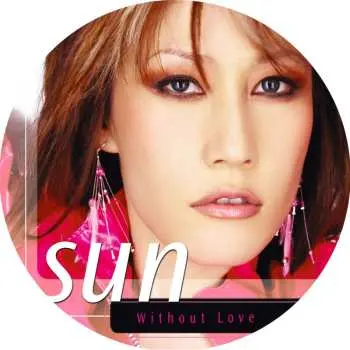 LP Sun: Without Love