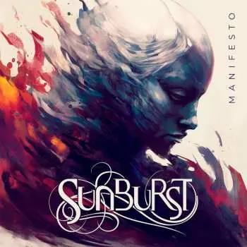 CD Sunburst: Manifesto
