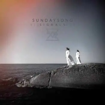 CD SundaySong: Signals