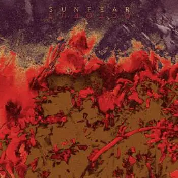 LP Sunfear: Octopus