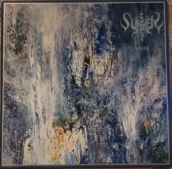 LP Sunken: Lykke LTD