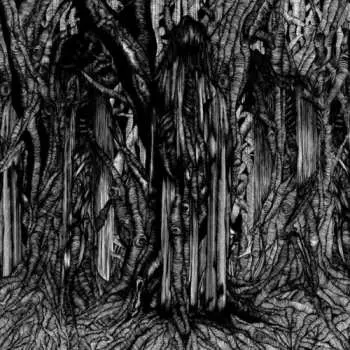 CD Sunn O))): Black One