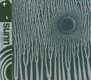 CD Sunn O))): The GrimmRobe Demos