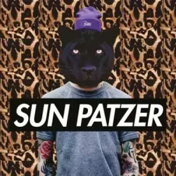 LP Sunpatzer: Sun Patzer LTD