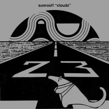 2CD Sunroof: Cloudz