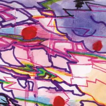 2CD Sunroof: Silver Bear Mist