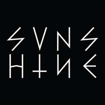 CD Sunshine: MGKK Telepathy