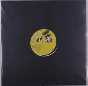 LP Super Flu: Believe