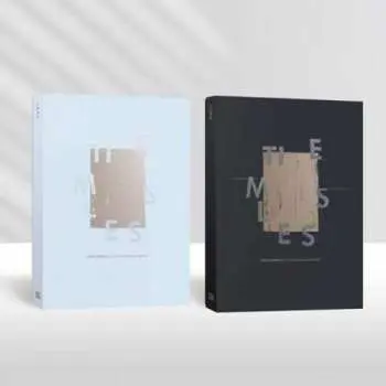 CD Super Junior: Timeless