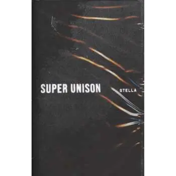 MC Super Unison: Stella CLR