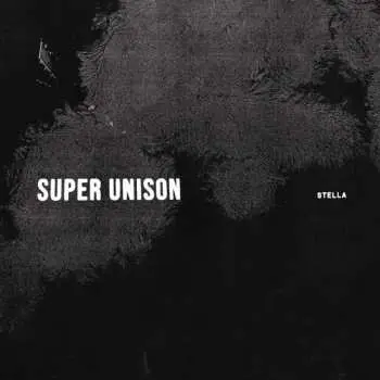 CD Super Unison: Stella