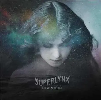 LP Superlynx: New Moon LTD | CLR