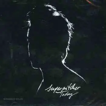 CD Superpitcher: Today