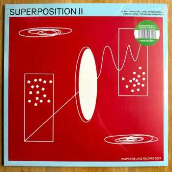 LP Superposition: II