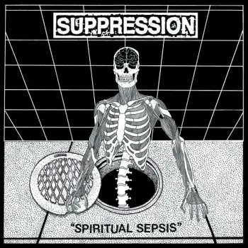 LP Suppression: Spiritual Sepsis