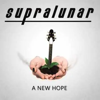 CD Supralunar: A New Hope