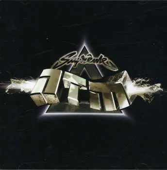 CD Suprême NTM: Suprême NTM