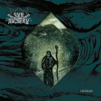 2LP Sur Austru: Obârșie CLR | LTD
