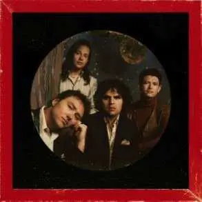 CD Surf Curse: Magic Hour