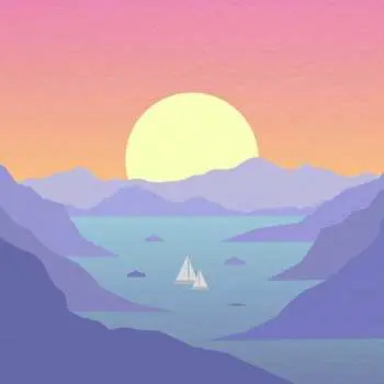 CD Surfaces: Horizons
