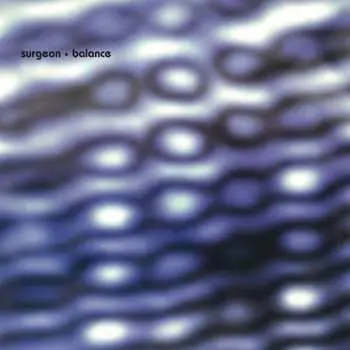 2LP Surgeon: Balance