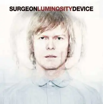 2LP Surgeon: Luminosity Device