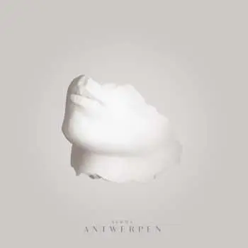 LP Surma: Antwerpen CLR | LTD