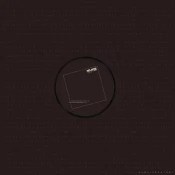 LP Survive: RR7387