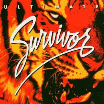 CD Survivor: Ultimate Survivor