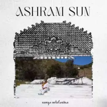 2LP Surya Botofasina: Ashram Sun