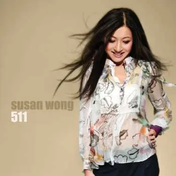LP Susan Wong: 511
