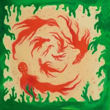 CD Susanna: Meditations On Love