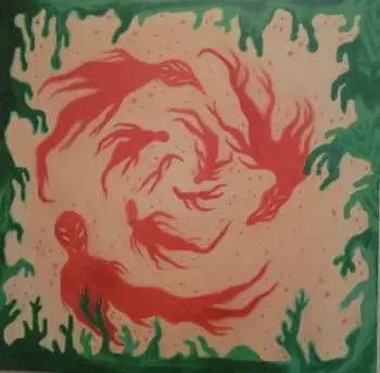 LP Susanna: Meditations on Love