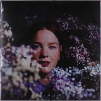 LP Susanna Syrjäläinen: Susanna