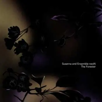 LP Susanna: The Forester