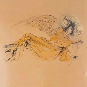 CD Susanna: Triangle