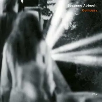 CD Susanne Abbuehl: Compass