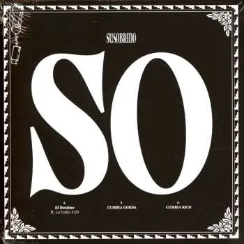 SP Susobrino: So LTD