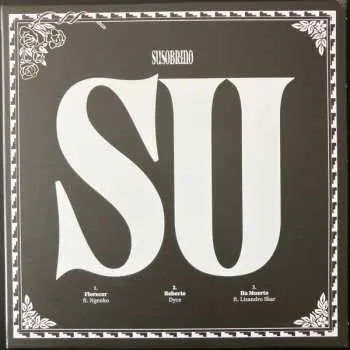SP Susobrino: Su
