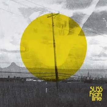 LP Suss: High Line CLR | LTD